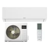 Inverter klima uređaj tesla TT34ZA31-1232IAW