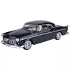 Motor Max 1:24 1955 Chrysler C300 25/73302AC