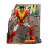 Mcfarlane Figurica Marvel Colossus zbirateljska figurica s prizorom - McFarlane Toys, (5000180261)