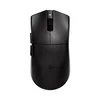 Miš ATK X1 V2 Ultimate - Black Wireless