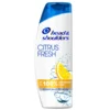 Procter & Gamble Šampon za lase Head & Shoulders Citrus Fresh 750 ml