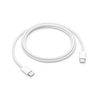 Kabl Apple 60W USB-C Charging Cable (1m) (mw493zm/a)