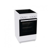GORENJE šporet GEC 5A11WG