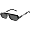 Giorgio Armani Naočare za sunce AR 8203 587587