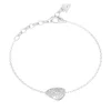 Guess JUBB06254JWRHL