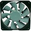 Scythe Scythe PC-ventilator Grand Flex 12 cm 800 U/min