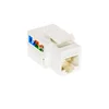 OEM Keystone RJ45 UTP 6 (krone)