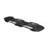 THULE Motion 3 uložak za krovni kofer Sport