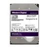 HDD-WD121PURP-12TB
