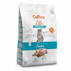 Calibra Cat Life Sterilised Chicken 6 kg