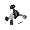 GEKO Adapter za utore za vrtanje 43 mm