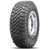 Falken WILDPEAK M/T MT01 ( LT235/85 R16 120/116Q 10PR POR )