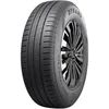 Dynamo Street-H Prima Eco ( 155/65 R14 75T )