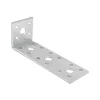 MARK KL6 UGAONIK 120x40x40x2.5
