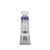 Akrilne barve Schmincke AKADEMIE 60 ml - 443 kobaltno modra hue temna