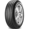 Pirelli Cinturato P7 All Season Run Flat ( 225/50 R18 95V *, sa zaštitom za felne (MFS), runflat )