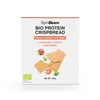 GymBeam BIO Protein Crispbread