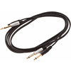 Bespeco EA2J300