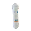 H2O Filter za aparat za vodu T33 10I-1/4