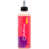 Magigoo Glide Original - 250 ml