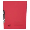 HIT Viseči mape za papir Office - A4, rdeča, 50 kosov