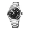 Oris Big Crown Pointer Date 75477984064-0782006
