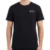 Kappa majica Authentic Nurias za muškarce