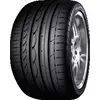 Yokohama Advan Sport (V103F) ( 245/45 R18 96W BluEarth, RPB )