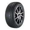 Tomket Sport 3 ( 225/35 R19 88W XL )