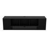 Hanah Home TV komoda Paldi