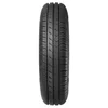 Fortuna Eco Plus HP ( 185/55 R15 82V )