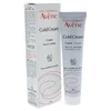 AVENE Cold Cream krema 40 ml 54423