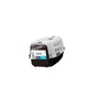 M pets Transporter Viaggio L, Sivo-crni