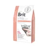 Brit GF Veterinarska dieta za mačke - Renal 400 g
