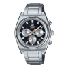 CASIO EDIFICE EFB-730D-1A
