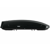 Thule Force XT krovna kutija XL