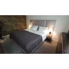 4, 5, 6 ili 8 dana odmora u Crnoj Gori za 2 osobe s polupansionom – Hotel Agape, Bar