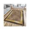 Conceptum Hypnose tepih ELS2405 (120x180cm)