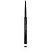 Shiseido Makeup MicroLiner svinčnik za oči odtenek 05 White