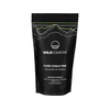 MAGNEZIJUM WILDCOUNTRY PURE CHALK FINE 170G