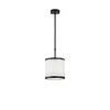 OPVIQ Visilica Way 11616