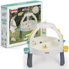 Sto kreativni Water Fun Dolu 026743