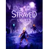 Strayed Lights (PC) Steam Key GLOBAL