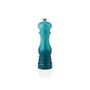 Le Creuset Salt Mill Caribbean 96002000490000