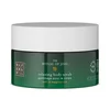 Rituals Ritual Jing Piling za telo, 300 ml