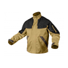 HOEGERT EDGAR II DELOVNA JAKNA, 270g/m2, MATERIAL OXFORD 600D, Oeko-Tex Standard 100