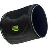 Povoj za zapestje Bauerfeind SPORTS WRIST STRAP