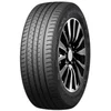 Double Star DSU02 ( 215/55 R16 97V XL )