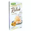 RATLUK ORAH 200G BAS BAS