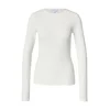 TOPSHOP Majica PREMIUM bela